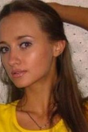 Индивидуалка Екатерина
