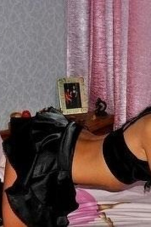 Escort girl Настя	