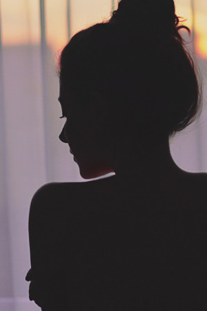 Проститутка Лида