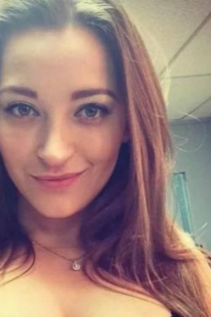 Индивидуалка Маша